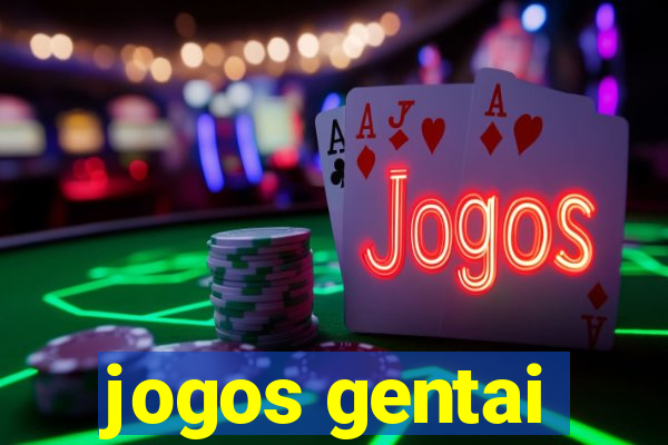 jogos gentai